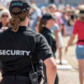 Event Security – Ensuring Safety for Every Occasion