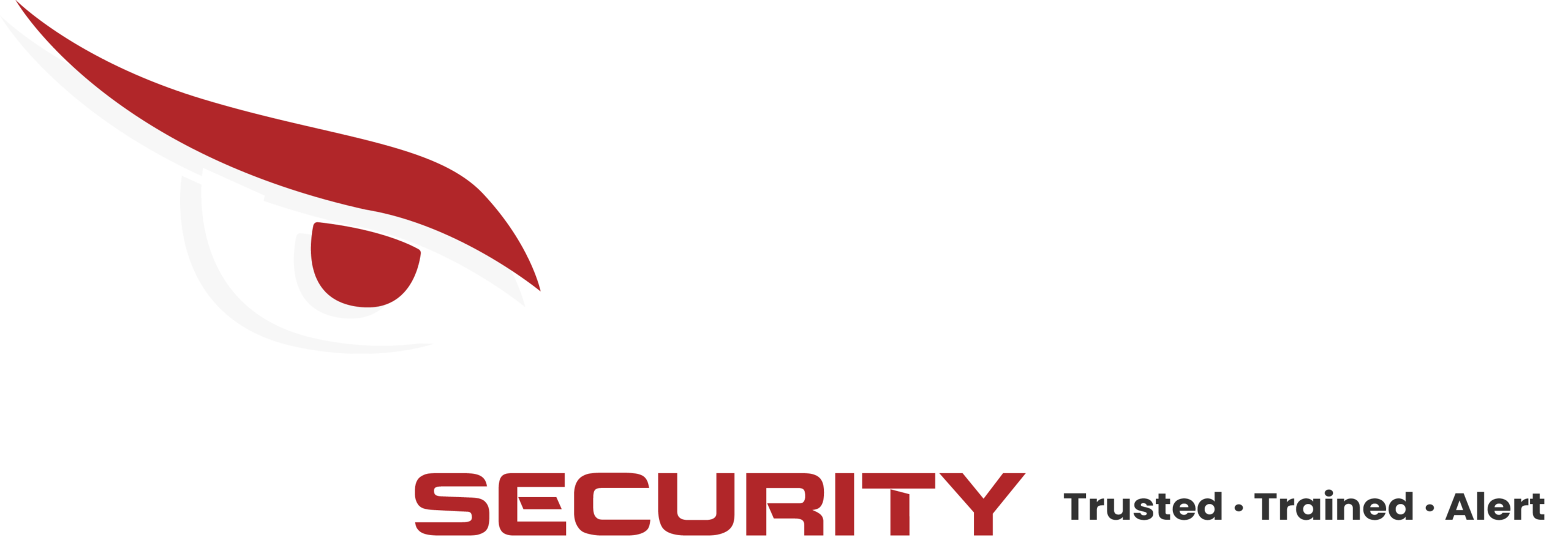 Alert Security