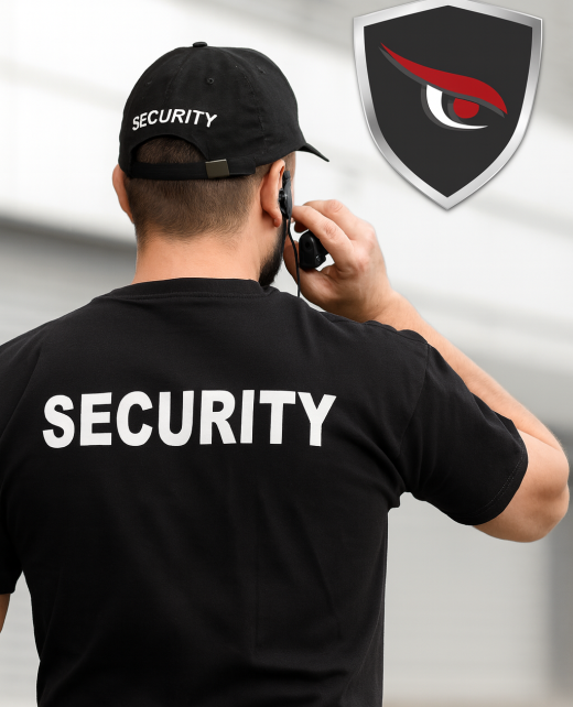 Untitled design (70)